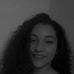 Jennifer Centeno - Facebook