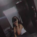 Jennifer Centeno - @jennifercenteno529 - Instagram
