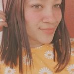 Jennifer Centeno - @centeno5452 - Instagram