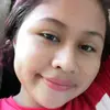 Jennifer Centeno - @jennifer.centeno72 - TikTok