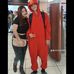 Jennifer Centeno - Facebook