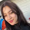 Jennifer Centeno - @user3231012293952 - TikTok