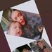 Jennifer Centeno - Facebook