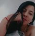 Jennifer Centeno - Facebook