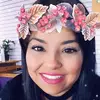 jennifer centeno - @jennifer.centeno2 - TikTok