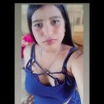Jennifer Centeno - @jennifercenteno345 - Instagram