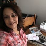 Jennifer Centeno - @centeno8215 - Instagram