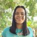Jennifer Centeno - Facebook