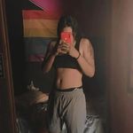 Jennifer centeno - @jennifercenteno39 - Instagram