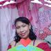 Jennifer Centeno - Facebook