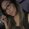 Jennifer Centeno - @jennnn.91 - TikTok