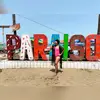 Jennifer Centeno - @jennifercenteno26 - TikTok