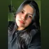 Jennifer Centeno - @jenncentend - TikTok