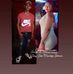 Jennifer Centeno - Facebook