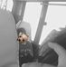 Jennifer Centeno - Facebook
