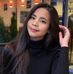 Jennifer Centeno - Facebook