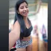 Jennifer centeno 😚 - @jenny_centeno00 - TikTok