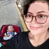 Jennifer Centeno - @jennifer.centeno30 - TikTok