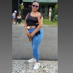 Jennifer Centeno - @jennifercentenocampos - Instagram