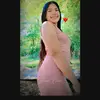 Jennifer Centeno - @jennifercenteno175 - TikTok