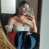 Jennifer Centeno - @jennifercenteno04 - TikTok