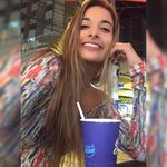Jennifer Luz - @jennifer.centeno.1614 - Instagram