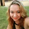 jennifercentenoo - @jennifercentenoo - TikTok