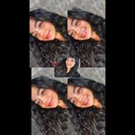 Jenny Centeno - @jennifer.centeno_ - Instagram