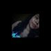 Jenny Centeno - Facebook