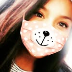 💕 Jennifer 💕 - @jennifer__cerna - Instagram