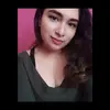 ⚜️ jenniferlacerna⚜️🥀♊♾️ - @jennifer.steffany_1309 - TikTok