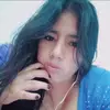 Jenifer Cerna - @jennycernaguevara - TikTok