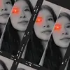jenifer cerna 😘😍😘😍 - @noemijenifercerna - TikTok