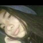 Jennifer  Cerna - @cerna4589 - Instagram