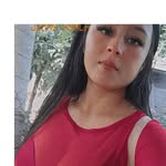 Jennifer Ayala - @jennifer.cerna.16 - Instagram