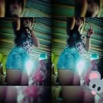 Jennifer Beatriz Rojas Cerna - @jennifer_beatriz19 - Instagram