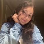Jennifer Cerna - Facebook