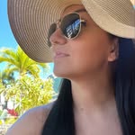 Jennifer Cerna - @jenniferlcerna - Instagram