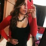 Jennifer Cerna - @jennni13 - Instagram