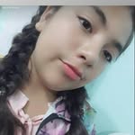 Jennifer Cerna - @cerna9010 - Instagram