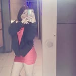 Jennifer Cerna - @cernageraldine - Instagram