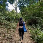 Jennifer Cerna - Facebook