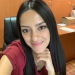 Jennifer Cerna - @jennjenn_15 - Instagram