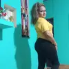 Jennifer Cerna - @jennifer.cerna1 - TikTok