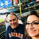 Jennifer Cerna - Facebook