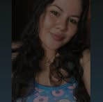 Jennifer Cerna - Facebook