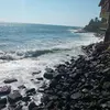 Jennifer Cerna - @jennifercerna23 - TikTok