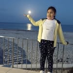 Jennifer Cerna - @cerna4025 - Instagram