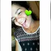 Jennifer Cerna - @jennifercerna7 - TikTok