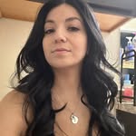 Jennifer Cerna - @jennstars15 - Instagram